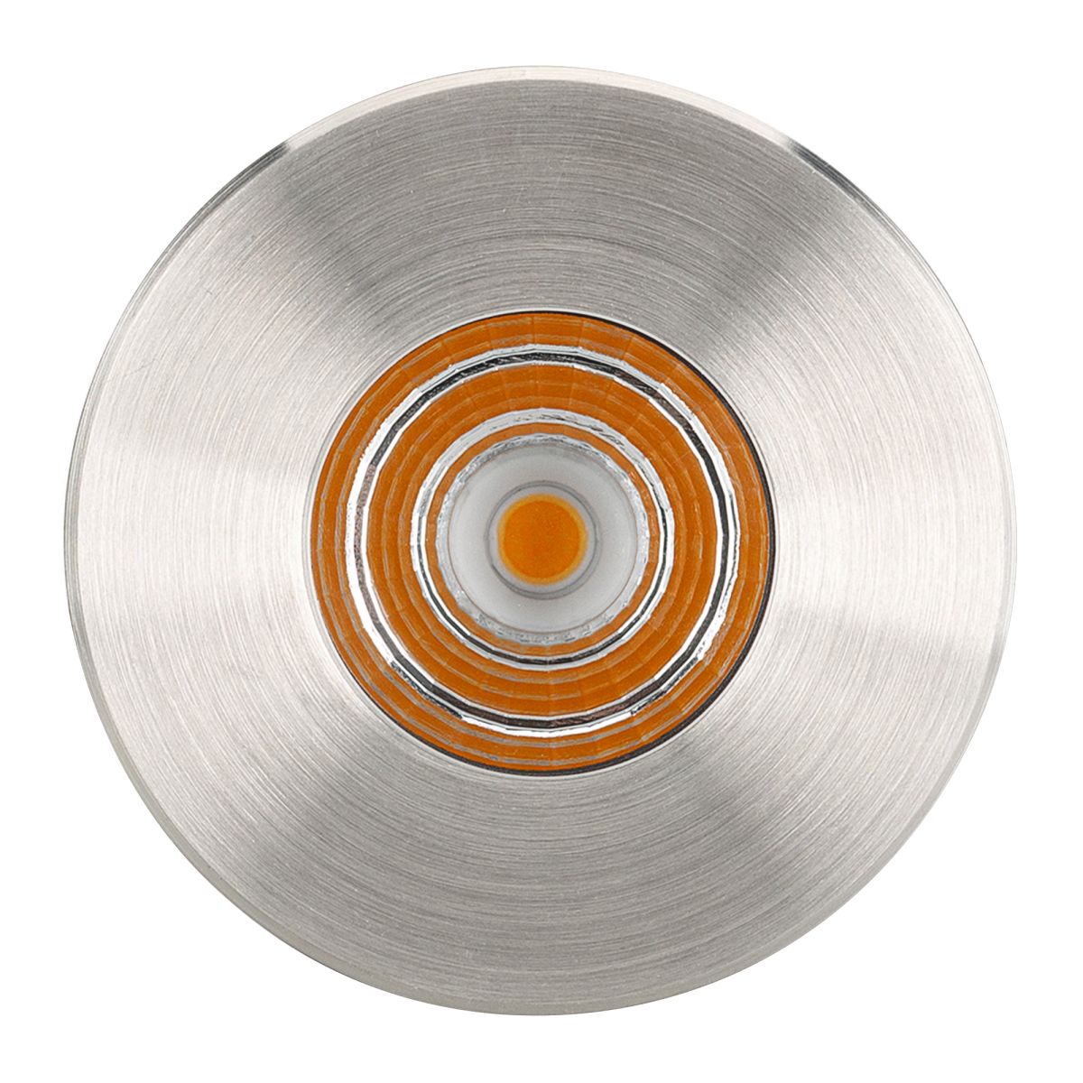 Грунтовый светильник Arlight LTD-GROUND-R65-6W Warm2700 (SL, 24 deg, 230V) (IP67 Металл) 060623 в Санкт-Петербурге