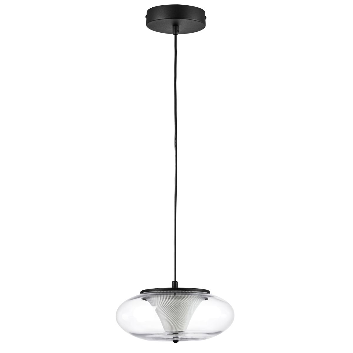 Подвесной светильник Lightstar Palermo 612117 в Санкт-Петербурге