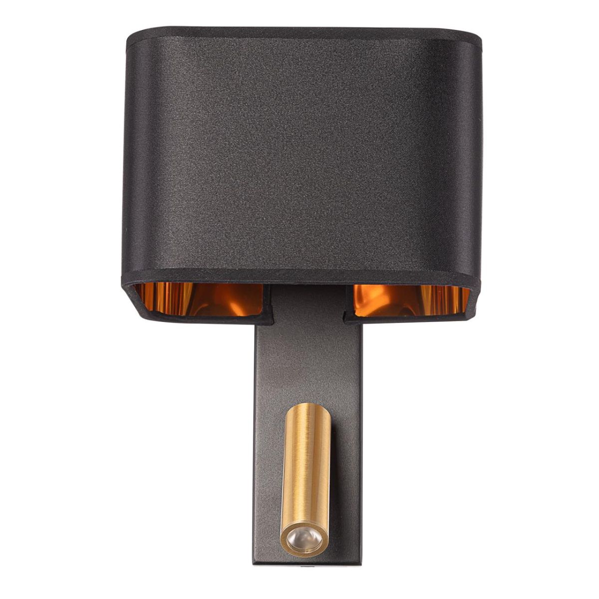 Бра Citilux Dekart CL704481 в #REGION_NAME_DECLINE_PP#