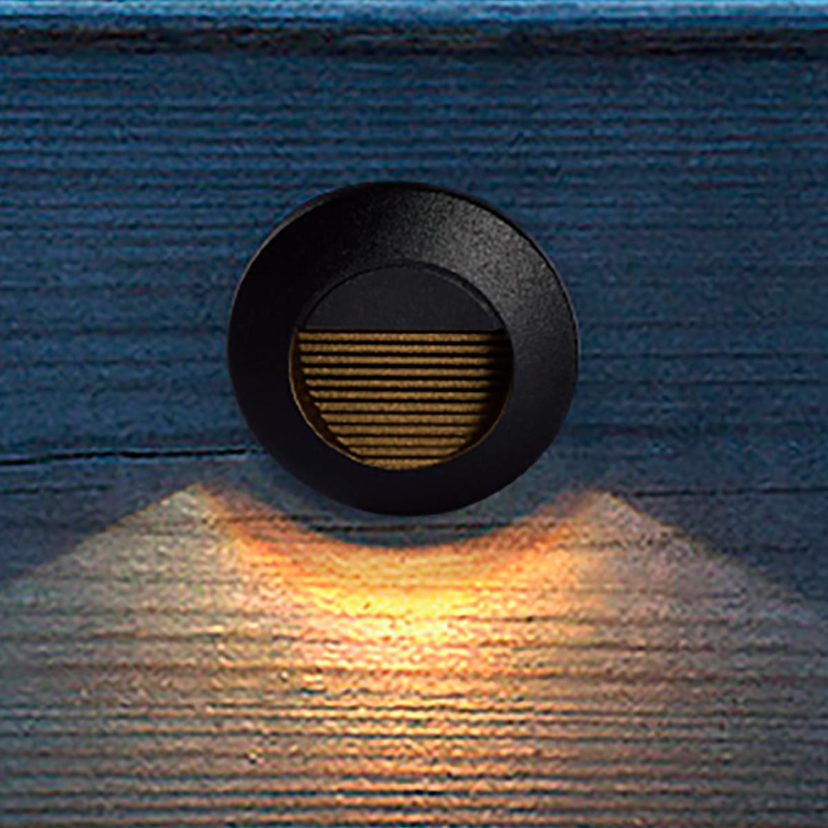 Архитектурный светильник Favourite Voland 4397-1W в #REGION_NAME_DECLINE_PP#