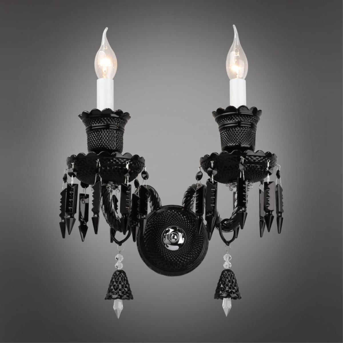 Бра Aployt Kler APL.709.01.02 в Санкт-Петербурге