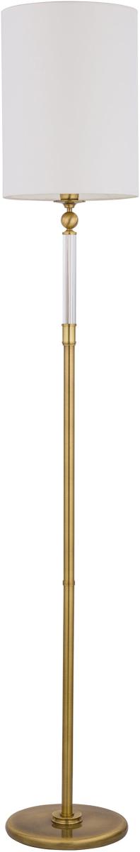 Торшер Kutek Lea LEA-LS-1(P/A) в #REGION_NAME_DECLINE_PP#