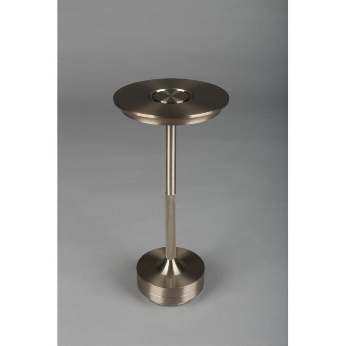 Настольная лампа Omnilux OML-40404-01 в #REGION_NAME_DECLINE_PP#