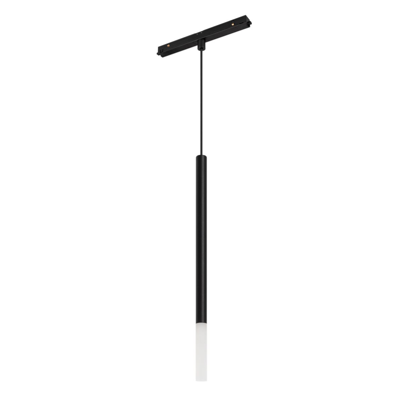 Трековый светильник Arlight Mag-Orient-Stick-Hang-R20-6W Warm3000 037038 в Санкт-Петербурге