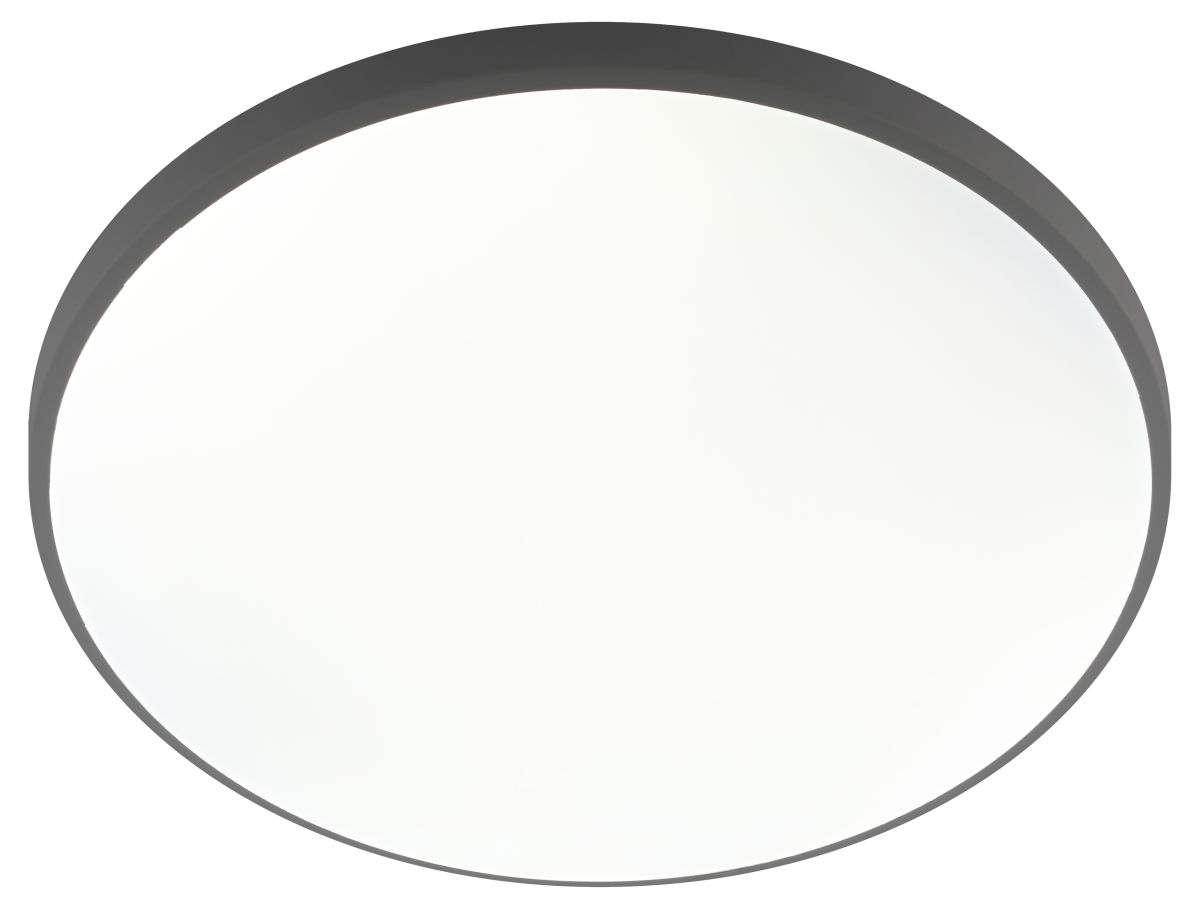 Потолочный светильник Эра Классик без ДУ SPB-6 WH 24W-5K Slim Base в Санкт-Петербурге