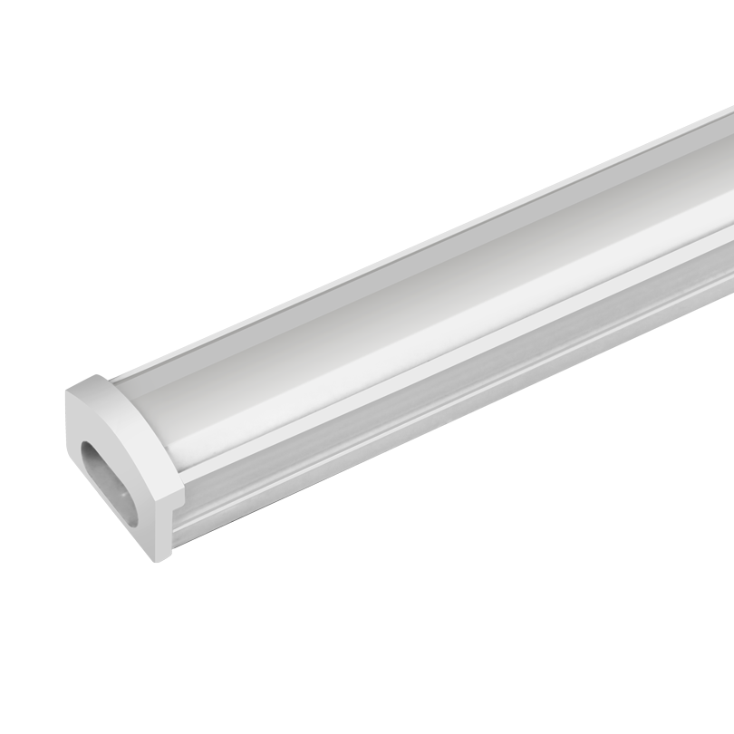 Линейный светильник Lumin'arte LSL05-WT5S8W60 в Санкт-Петербурге