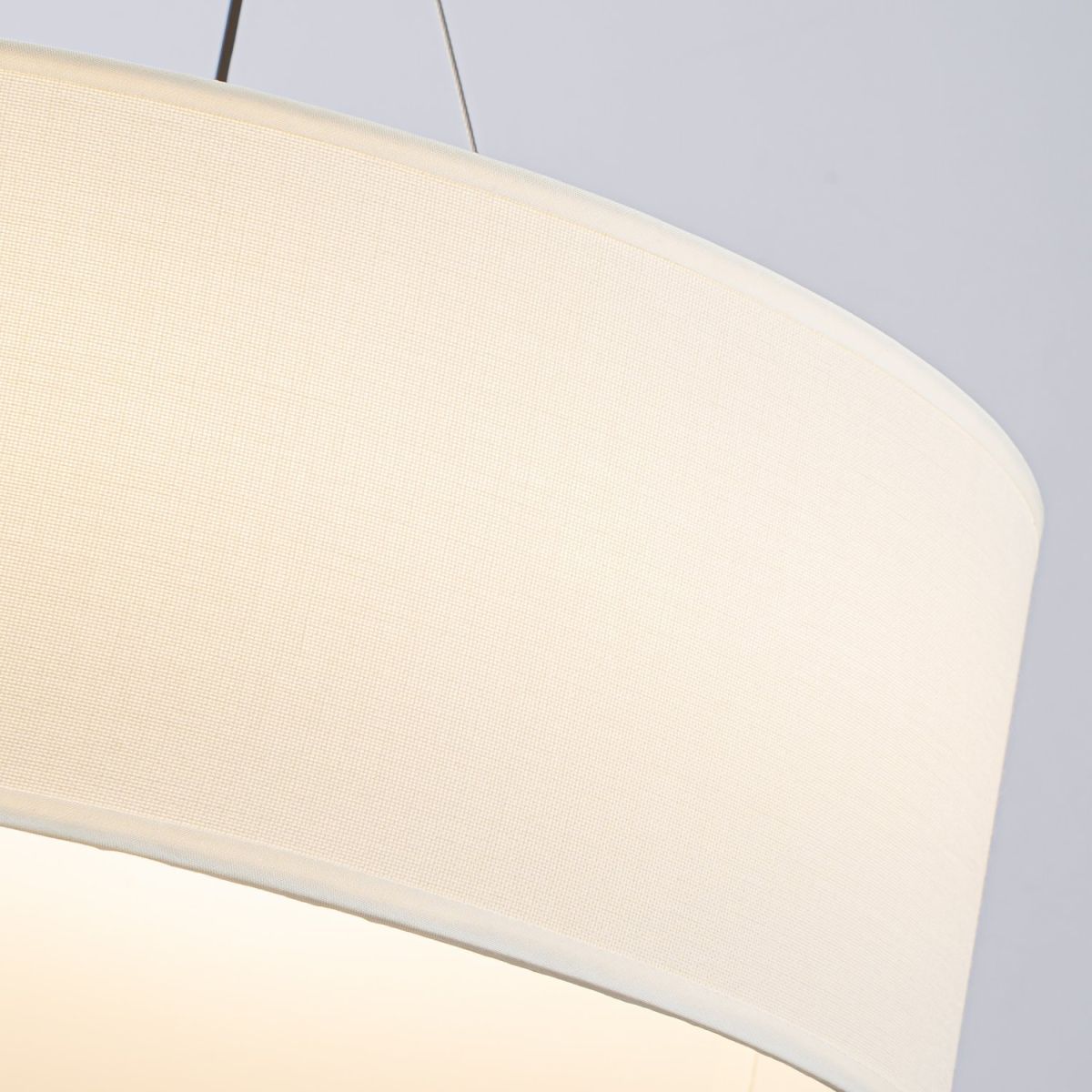 Подвесной светильник F-Promo Hotelero 4796-1P в Санкт-Петербурге