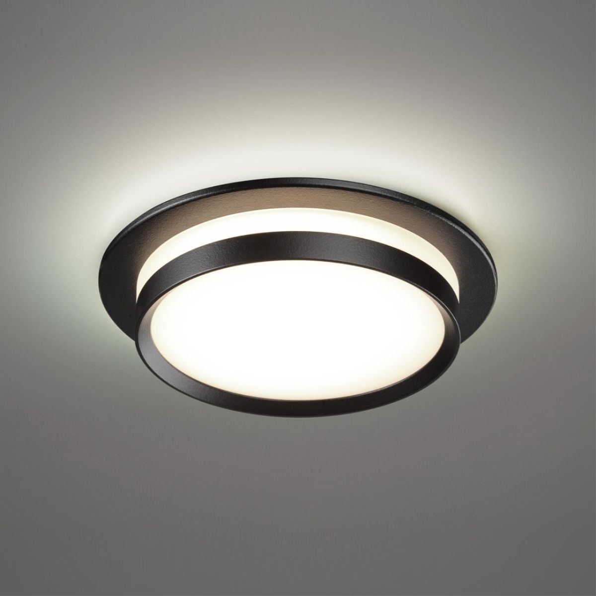 Встраиваемый светильник Novotech Wir Lirio 371036 в #REGION_NAME_DECLINE_PP#