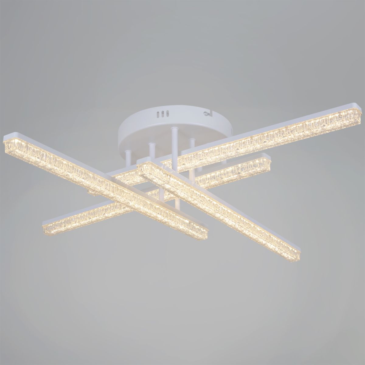 Потолочный светильник Reluce 78290-0.3-04 WH в #REGION_NAME_DECLINE_PP#