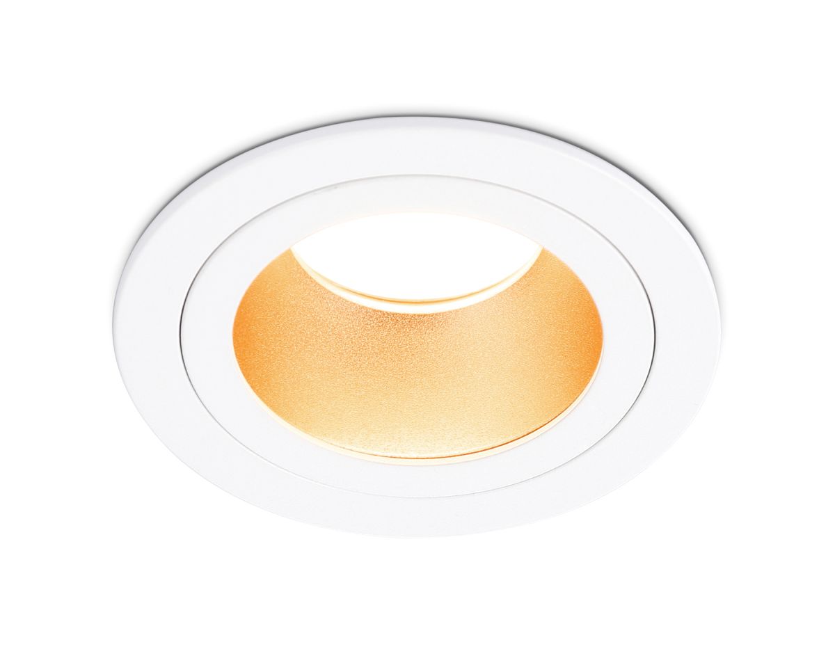Встраиваемый светильник Ambrella Light Techno spot Technic base TN102823 в Санкт-Петербурге