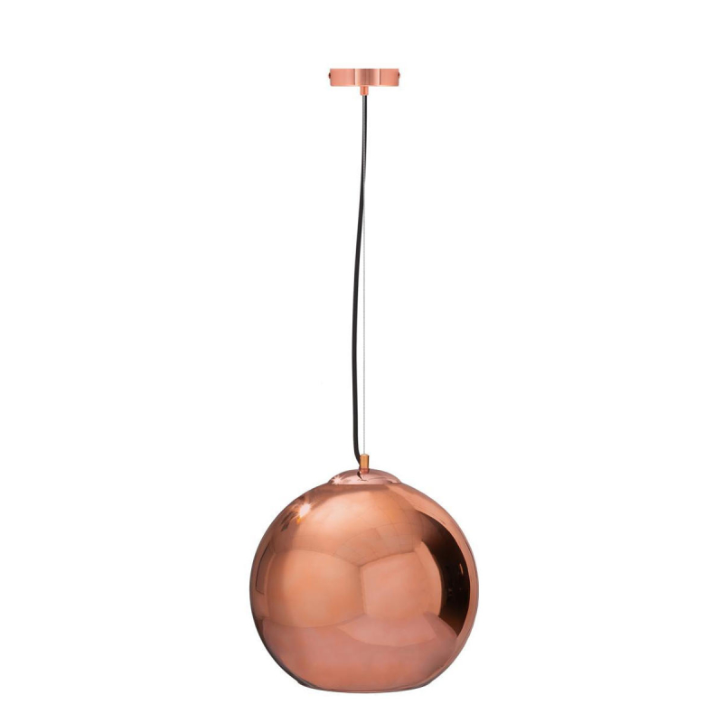 Подвесной светильник Loft IT Copper Shade Loft2023-B УЦ в Санкт-Петербурге