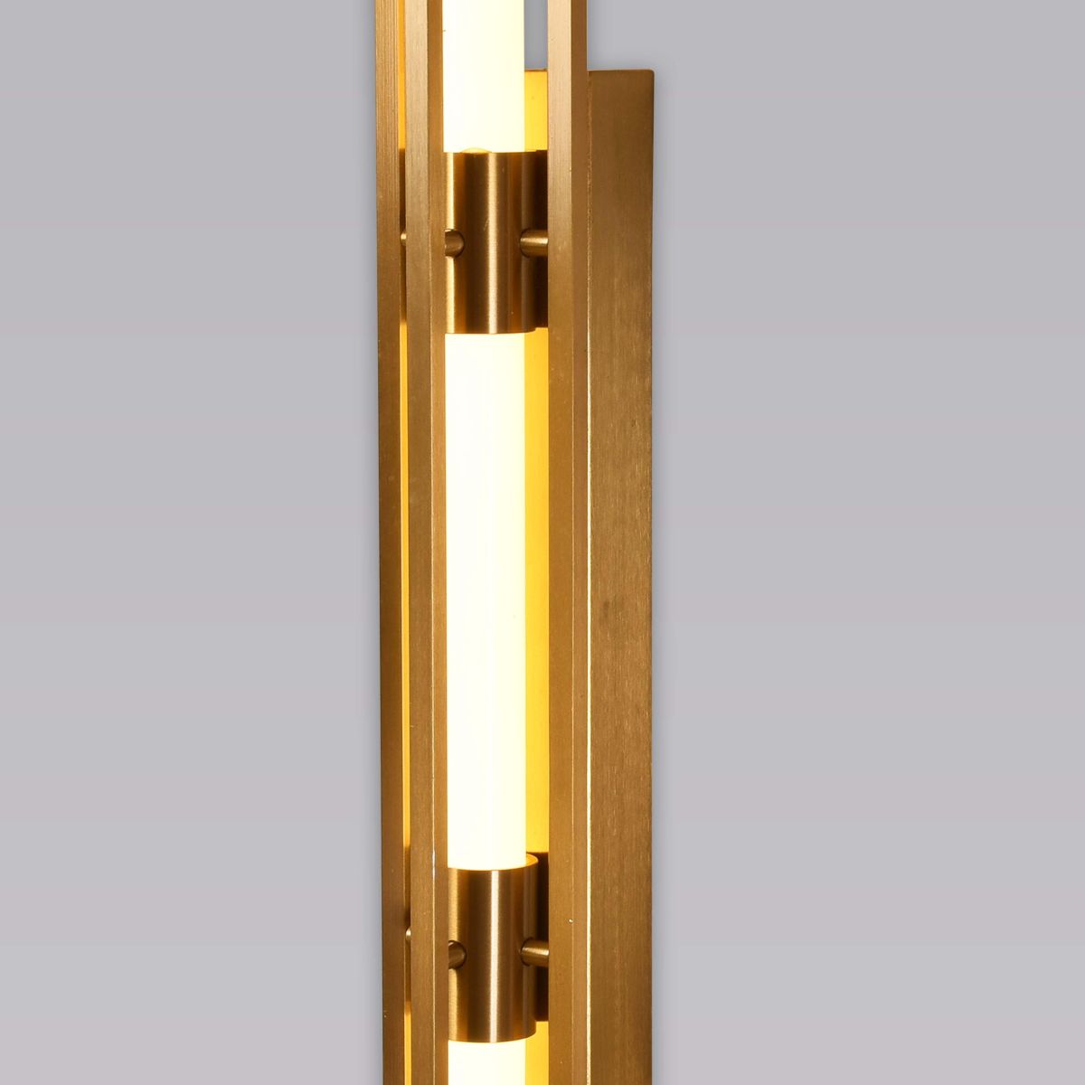 Настенный светильник Alfa Light F1024-64 в Санкт-Петербурге