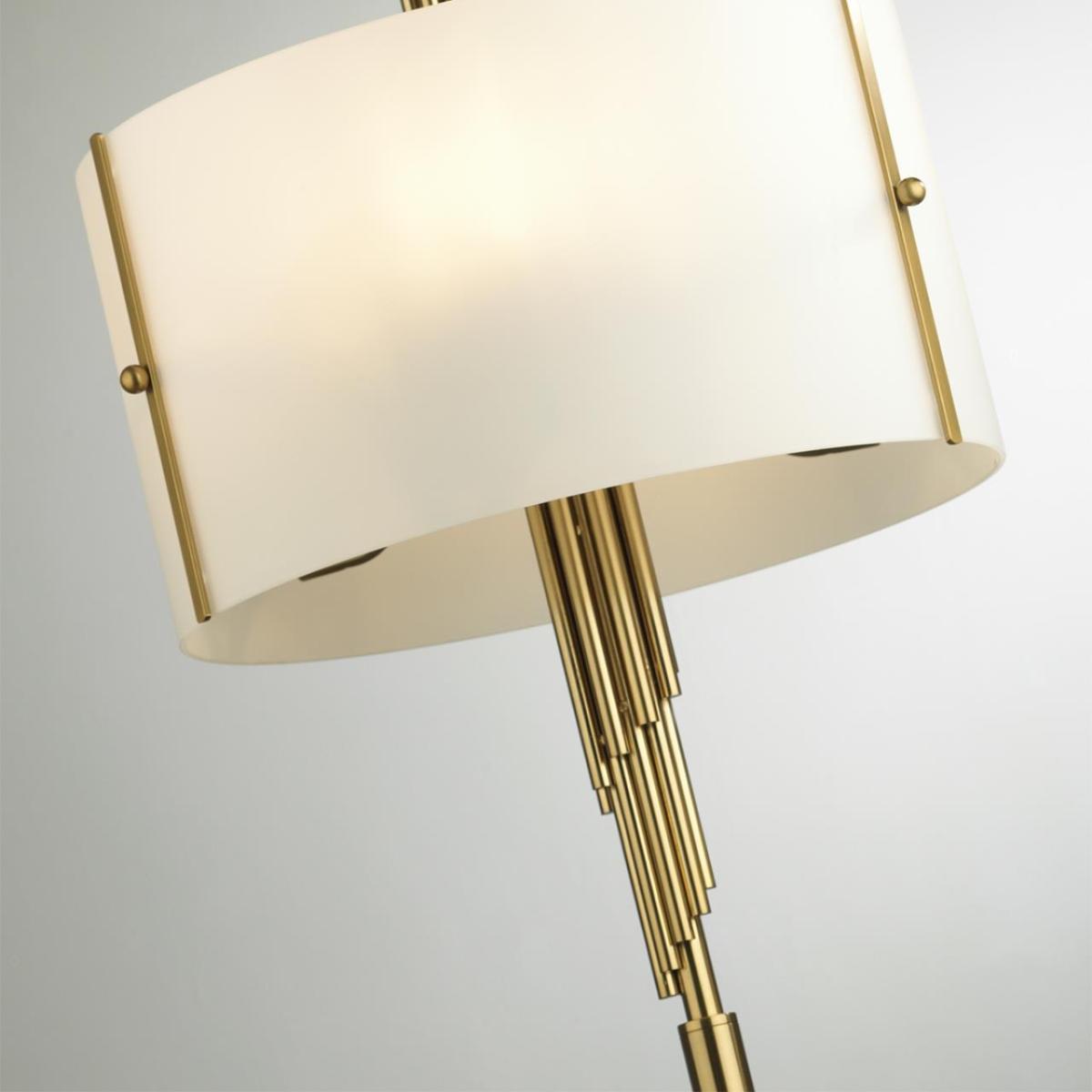 Торшер Odeon Light Margaret 5415/3F в Санкт-Петербурге