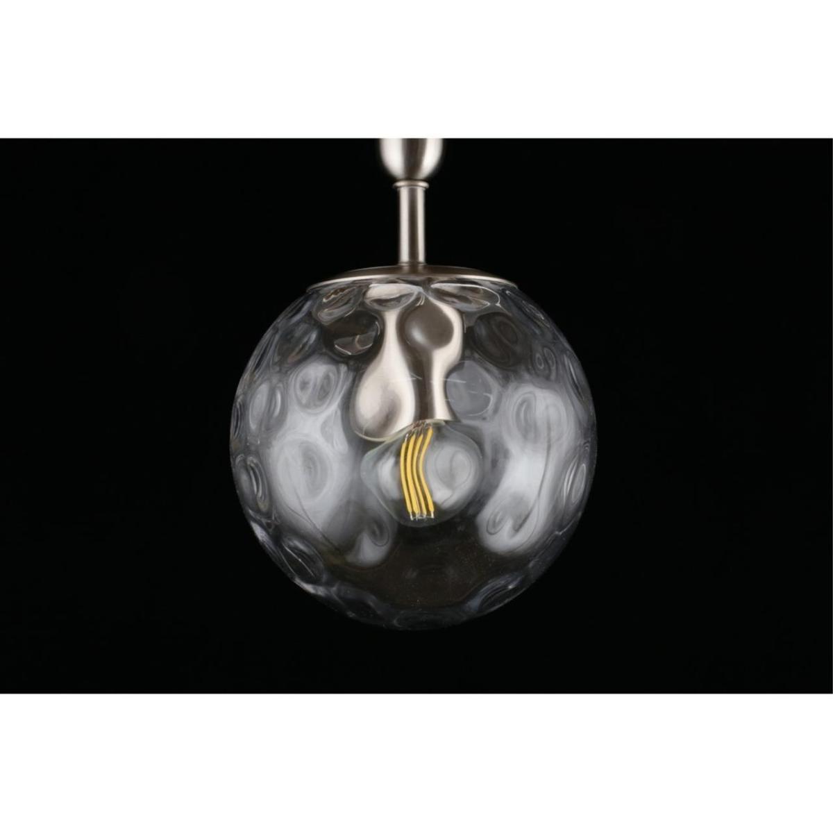 Подвесной светильник Aployt Lora APL.728.16.01 в #REGION_NAME_DECLINE_PP#