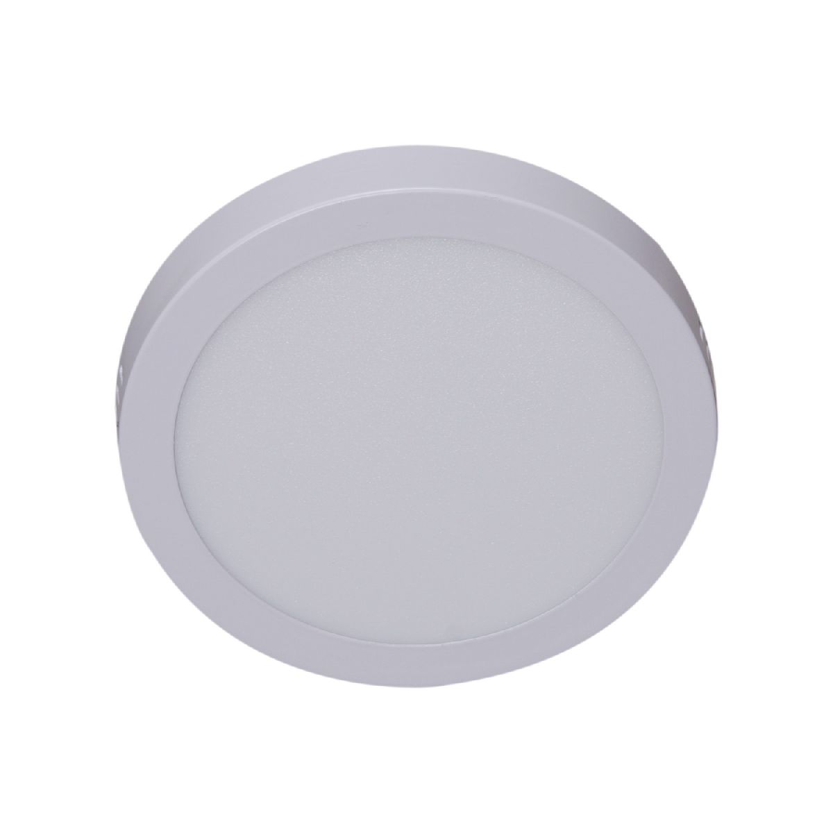 Накладной светильник Reluce 70606-9.5-001OL LED12W WH 4000K УЦ в Санкт-Петербурге