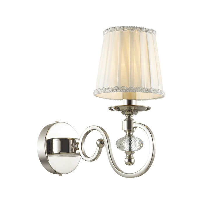 Бра Odeon Light Orsa 4185/1W в Санкт-Петербурге