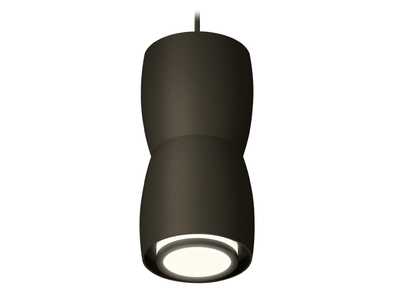 Подвесной светильник Ambrella Light Techno Spot XP1142030 (A2311, C1142, A2010, C1142, N7121) в Санкт-Петербурге
