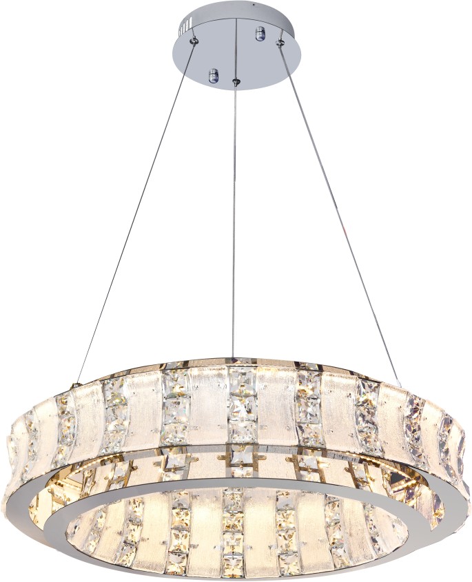 Подвесная люстра Stilfort Магнелли 4037/09/06P в Санкт-Петербурге