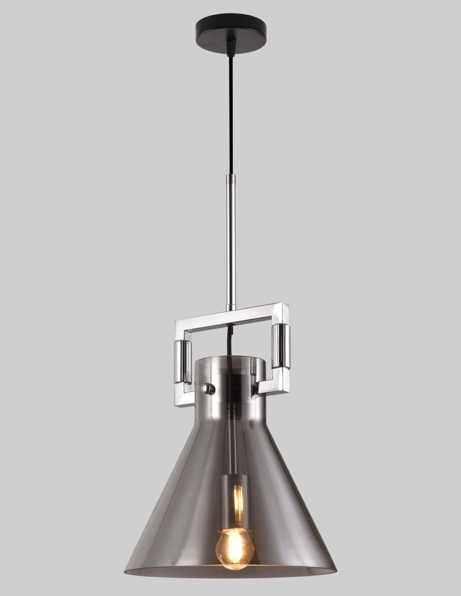 Подвесной светильник Alfa Light F2824-10 в #REGION_NAME_DECLINE_PP#