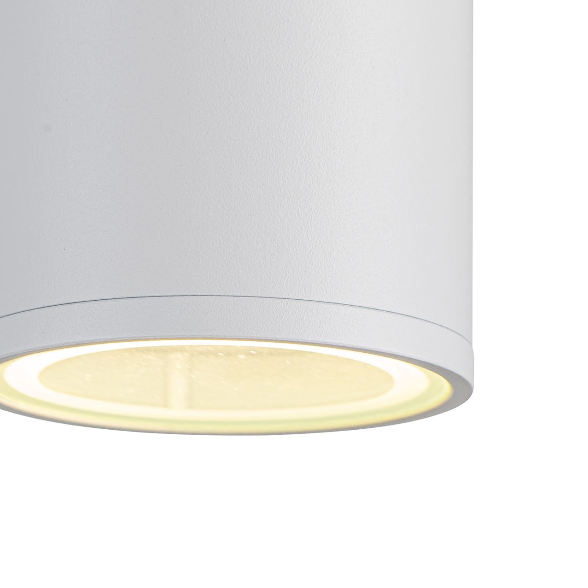 Настенный светильник Escada 30015W/02 White в Санкт-Петербурге