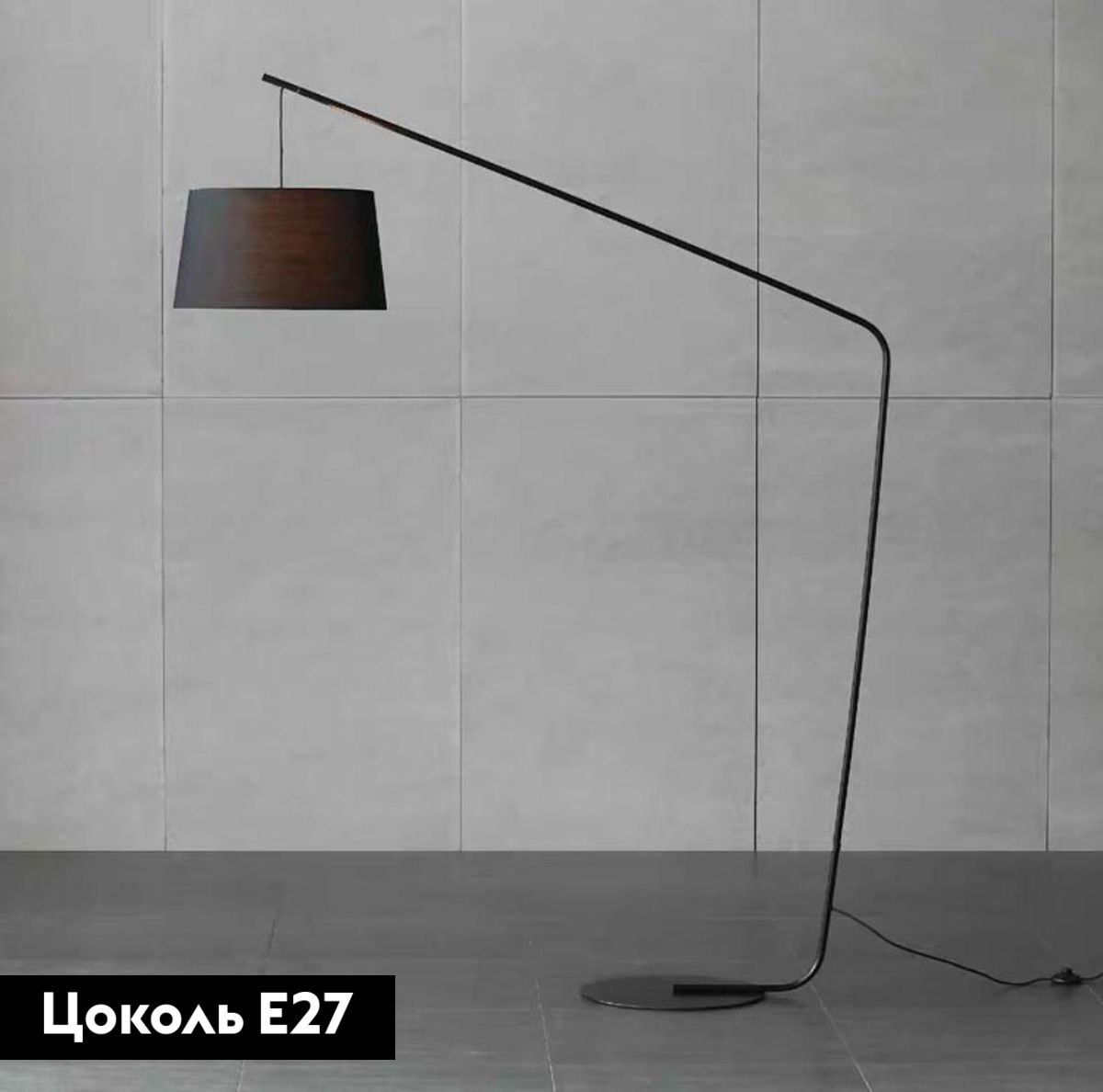 Торшер Alfa Light F2324-18 в Санкт-Петербурге