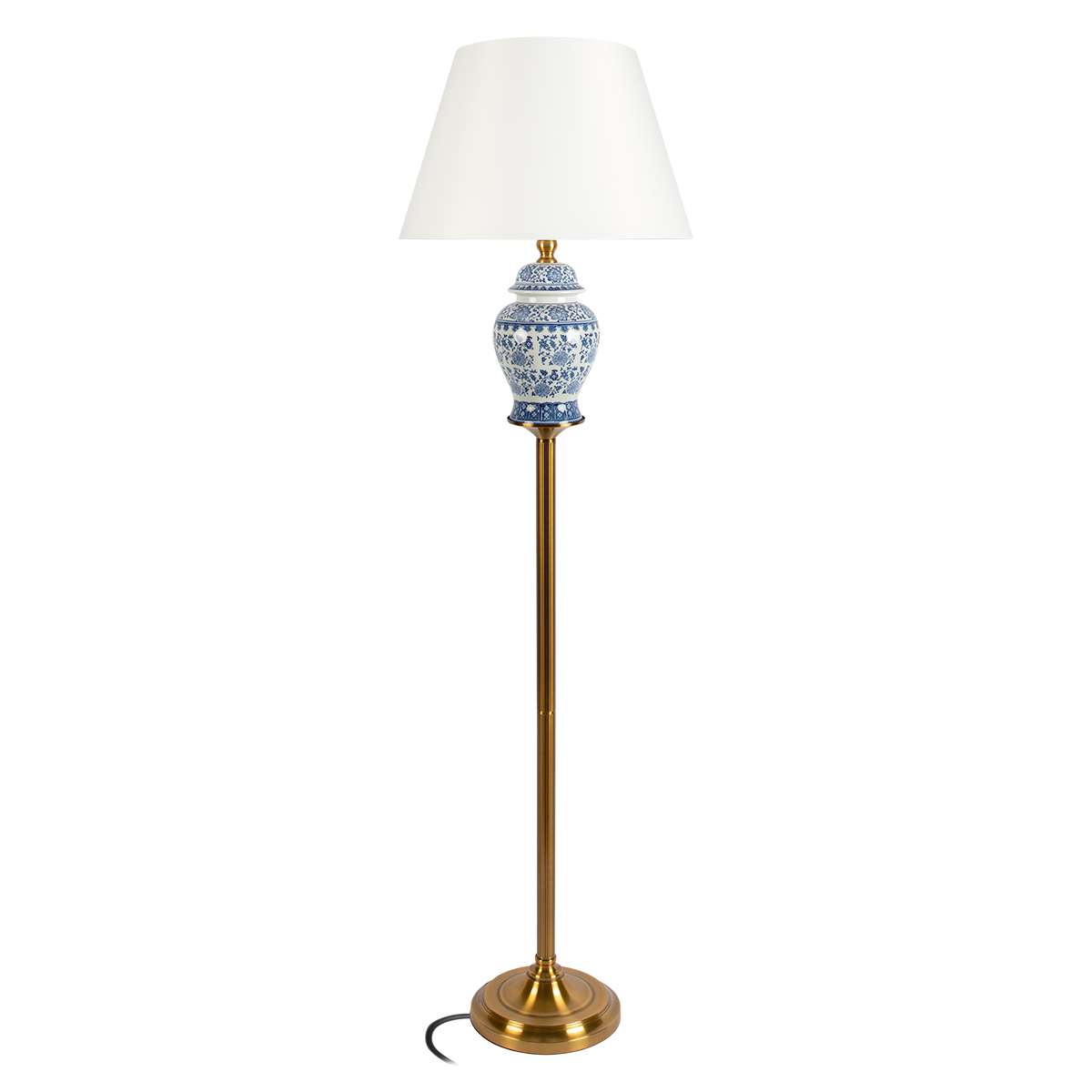 Торшер Loft IT Ultramarine 10489F в #REGION_NAME_DECLINE_PP#