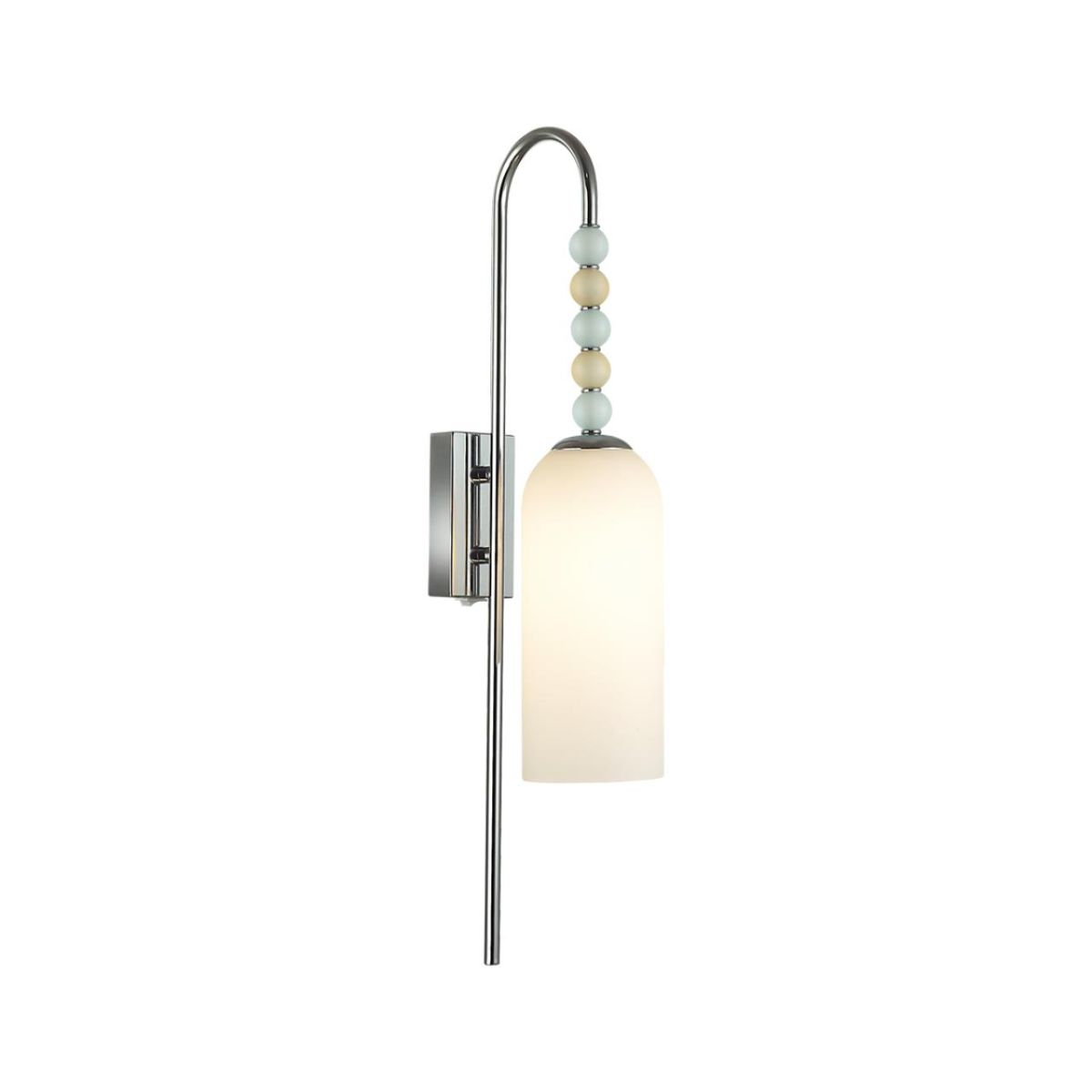 Бра Lumion Neoclassi Tracy 8271/1W в Санкт-Петербурге