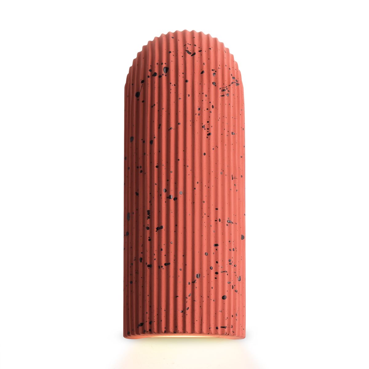Настенный светильник Freya Terra FR5582WL-01R1 в Санкт-Петербурге