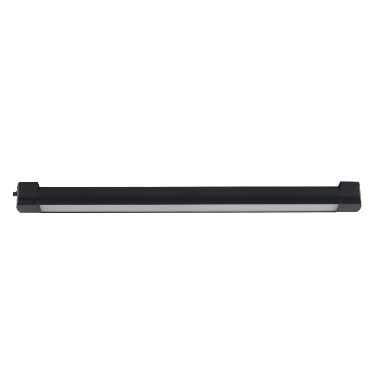 Трековый однофазный светильник Crystal Lux Basic CLT 0.31 010 40W BL M4000К в Санкт-Петербурге
