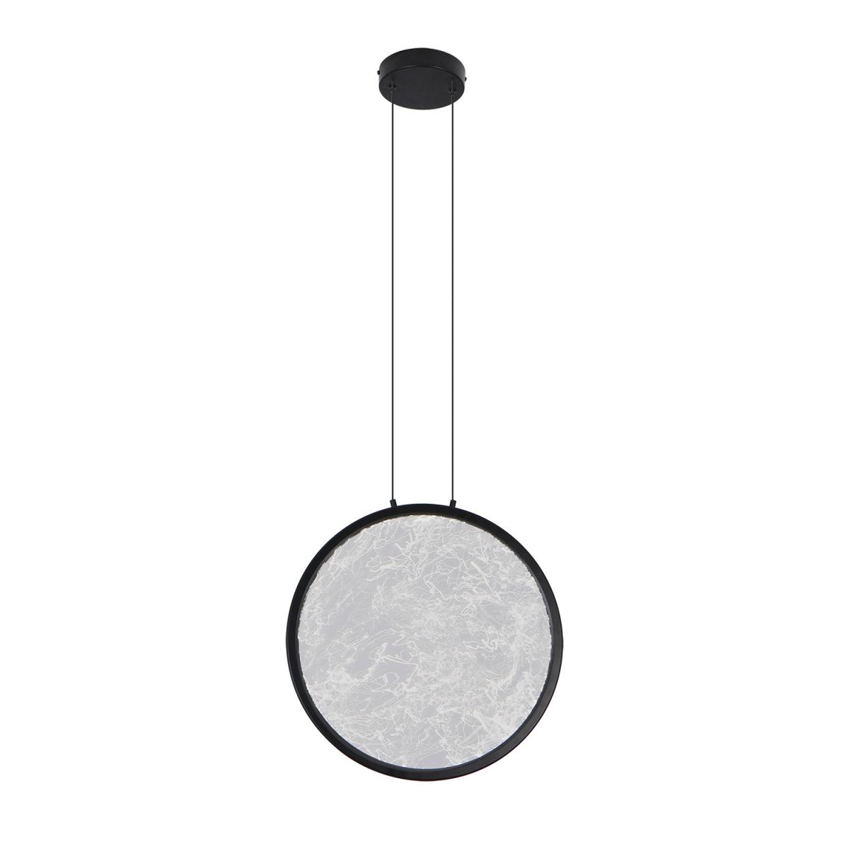 Подвесной светильник Favourite Imma 4375-1P в Санкт-Петербурге