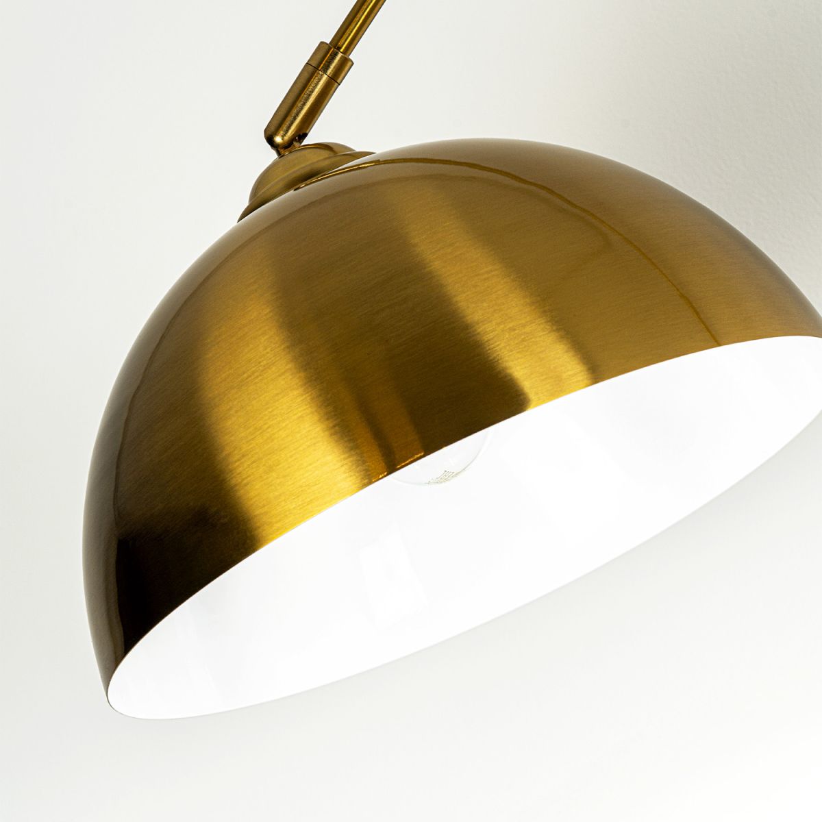 Торшер Modemodern MD.6620.01FL в Санкт-Петербурге