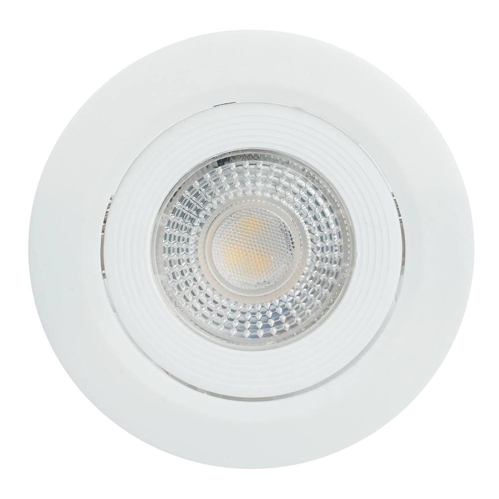 Встариваемый светильник Feron ONE AL540 52046 в Санкт-Петербурге