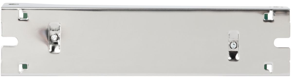 Блок питания Эра LP-LED-36W-IP20-12V-S Б0061120 в #REGION_NAME_DECLINE_PP#