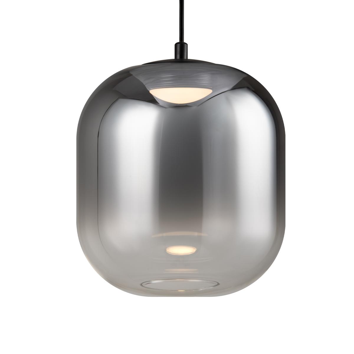 Подвесной светильник Freya Ida FR6133PL-L4SM в Санкт-Петербурге