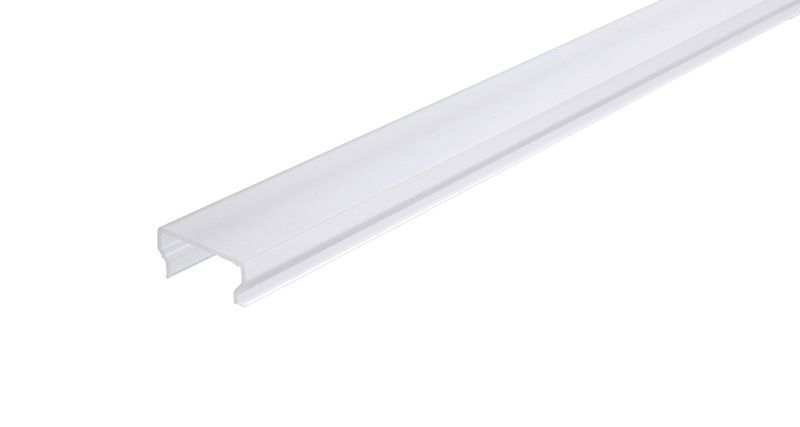 Заглушка Deko-Light H-01-15 984032 в Санкт-Петербурге