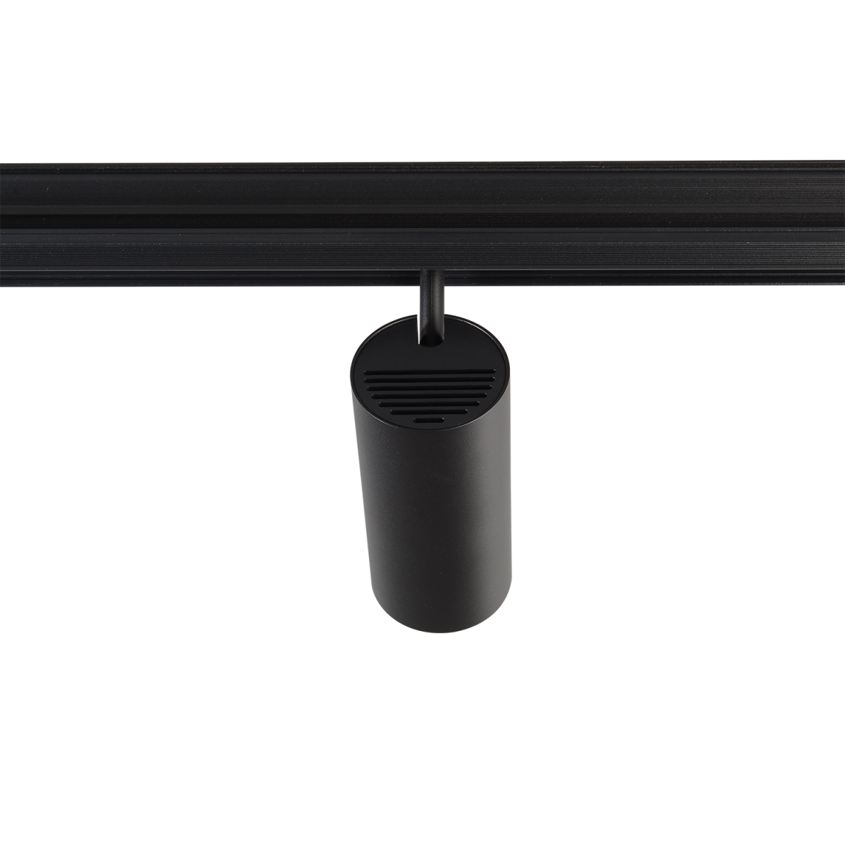 Трековый магнитный светильник Crystal Lux Space CLT 0.33 003 20W BL 3CCT-SMART в Санкт-Петербурге