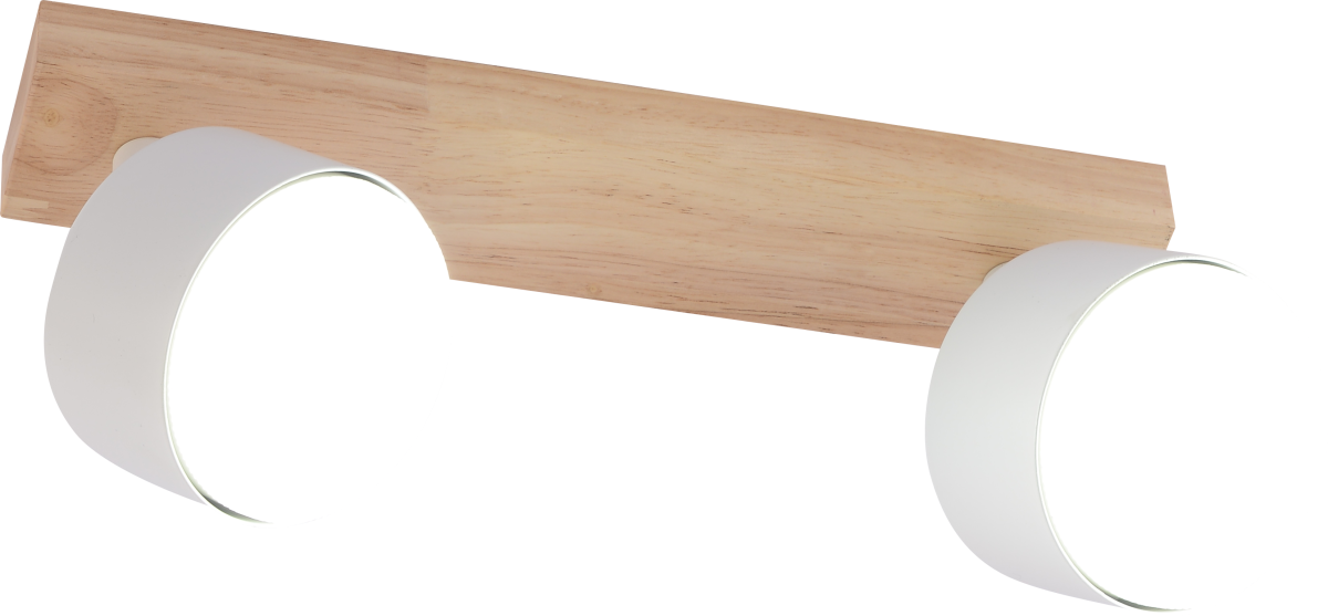 Спот Rivoli Vivian 7078-702 в Санкт-Петербурге