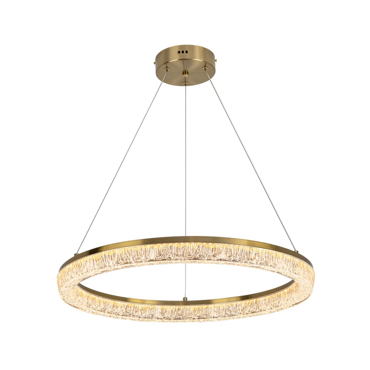 Подвесной светильник Modestyle MS.9026.600 BS в Санкт-Петербурге