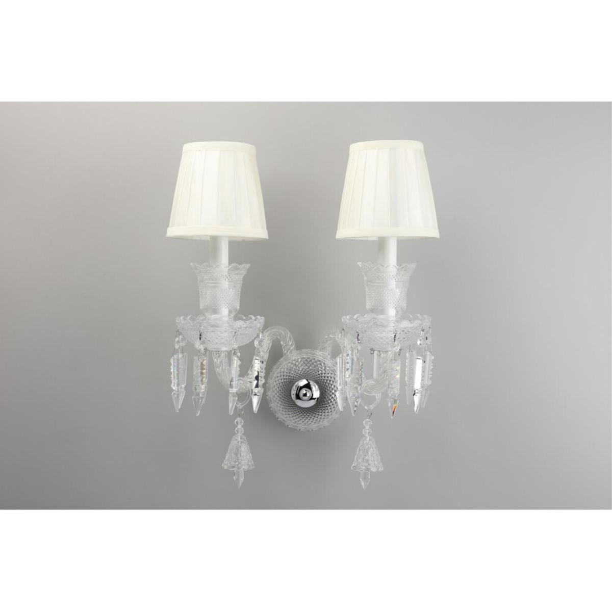 Бра Aployt Lara APL.710.01.02 в Санкт-Петербурге