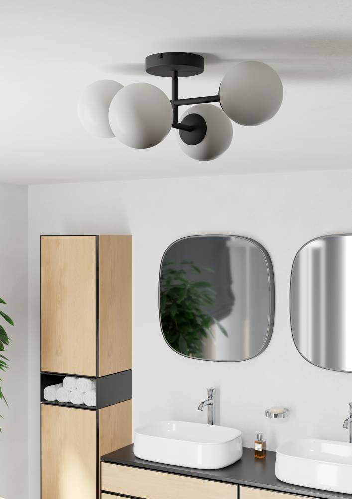 Потолочный светильник Eglo Castrovido 902094 в Санкт-Петербурге