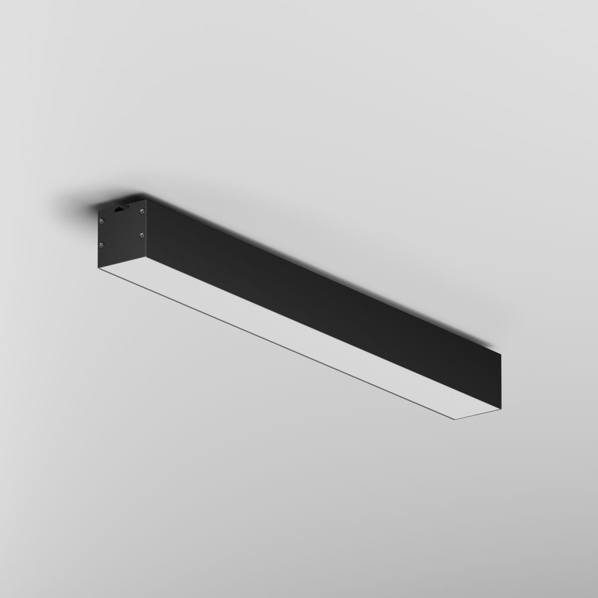 Линейный светильник Maytoni Technical LL311025 в #REGION_NAME_DECLINE_PP#