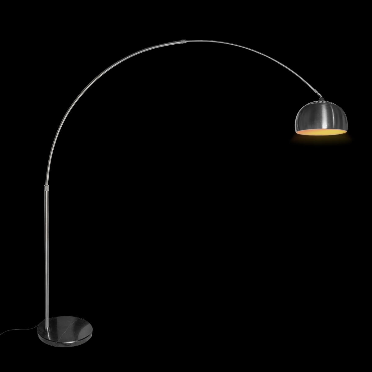 Торшер LOFT IT Arco 5002 УЦ в #REGION_NAME_DECLINE_PP#