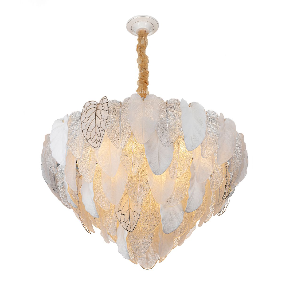 Подвесная люстра Citilux Hasienda CL328180 в Санкт-Петербурге