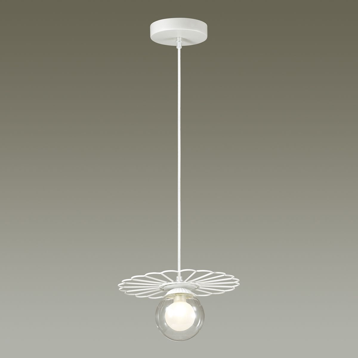 Подвесной светильник Lumion Mimi 3780/1 в Санкт-Петербурге