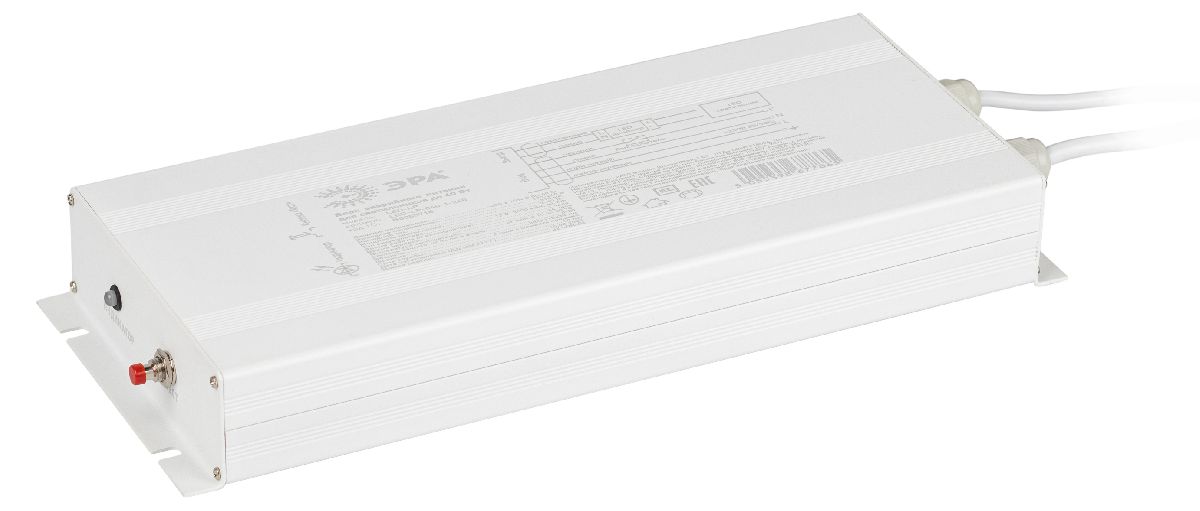 Блок аварийного питания Эра LED-LP-E040-1-240 IP20 Б0055718 в Санкт-Петербурге