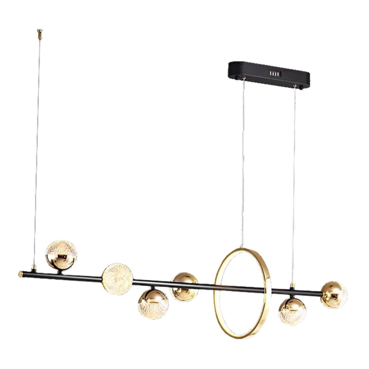 Подвесной светильник Lussole Littlerock LSP-7502 в #REGION_NAME_DECLINE_PP#