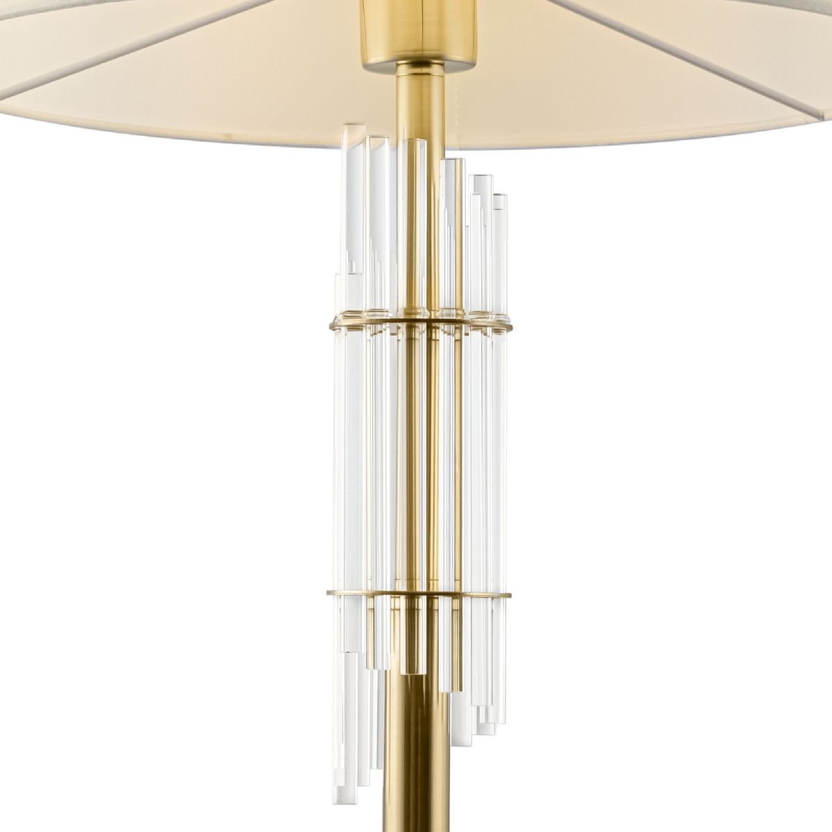 Торшер Maytoni Alloro MOD088FL-01BS в #REGION_NAME_DECLINE_PP#