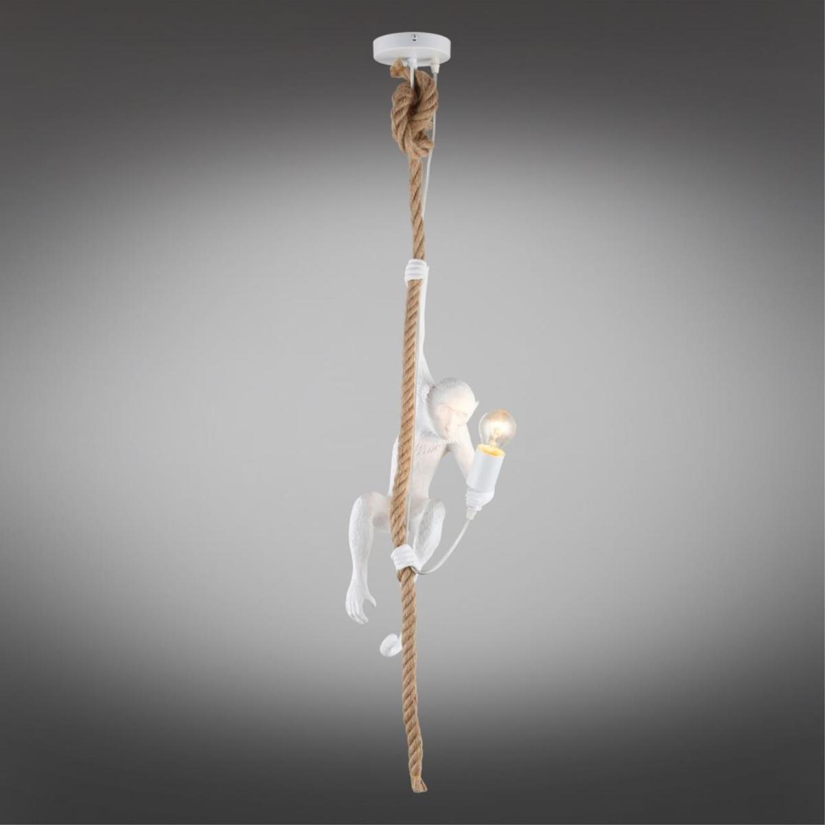 Подвесной светильник Aployt Magali APL.309.06.01 в Санкт-Петербурге