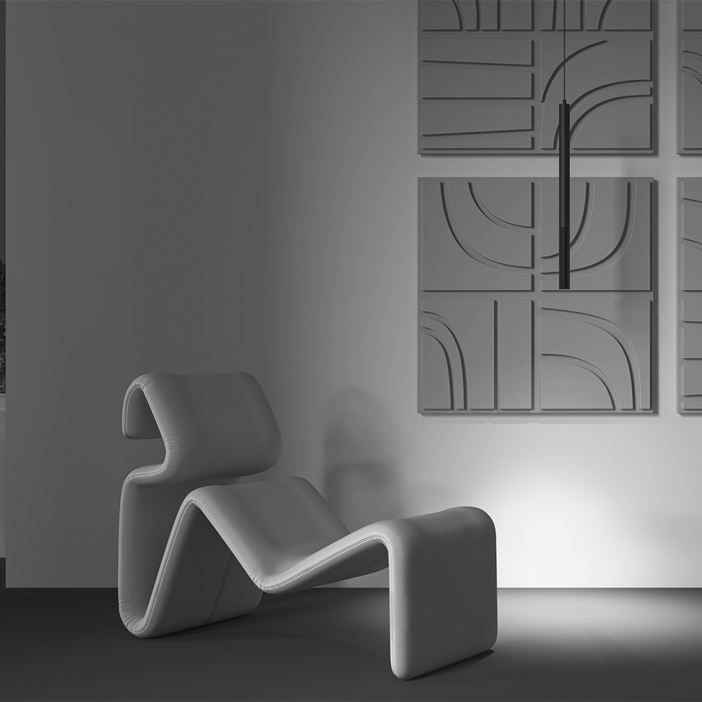 Трековый магнитный светильник Maytoni Focus Led TR179-1-5WTW-M-B в #REGION_NAME_DECLINE_PP#