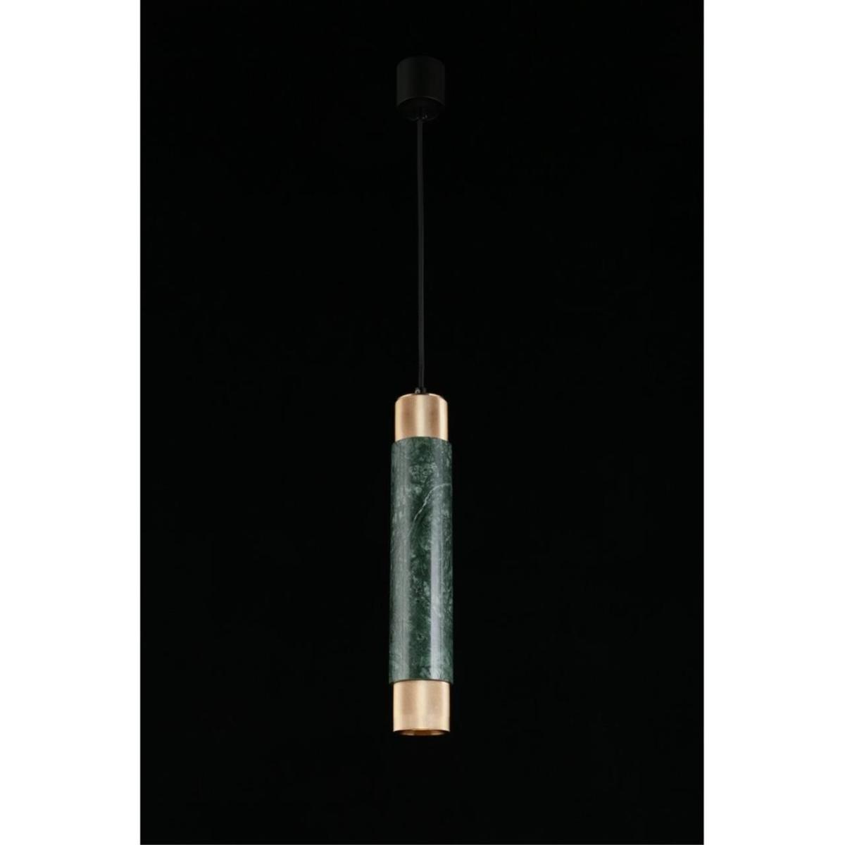 Подвесной светильник Aployt Evet APL.618.06.01 в #REGION_NAME_DECLINE_PP#